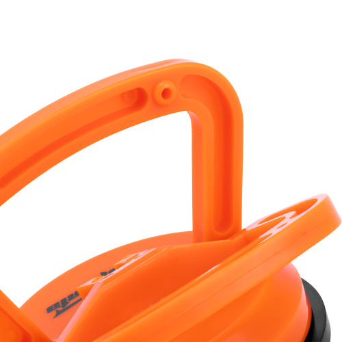 Стеклодомкрат одинарный Sparta по ценам производителя в Воронеже с доставкой по всей России