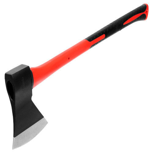 Топор, 1500 г, фибергласовое топорище 700 мм Matrix по ценам производителя в Воронеже с доставкой по всей России