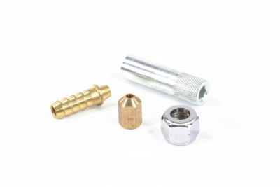 Картушный пистолет для штукатурки Matrix по ценам производителя в Воронеже с доставкой по всей России