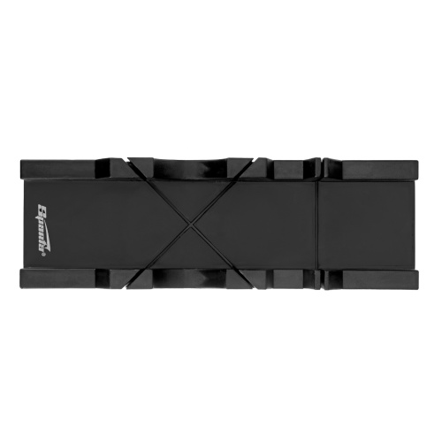 Стусло, 300 х 65 мм, пластиковое, пила, 300 мм Sparta по ценам производителя в Воронеже с доставкой по всей России