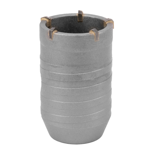 Буровая коронка, M22 х 45 мм Matrix по ценам производителя в Воронеже с доставкой по всей России