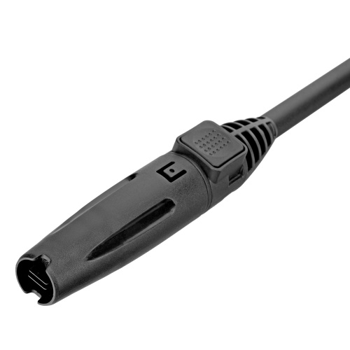 Моечная машина высокого давления АМ-1600, 1600 Вт, 130 бар, 330 л/ч, переносная Сибртех купить в Москве с доставкой по всей России | ProtosMarket.ru