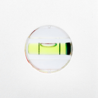 Правило алюминиевое с уровнем, L-3.0 м, 2 ручки Matrix по ценам производителя в Воронеже с доставкой по всей России