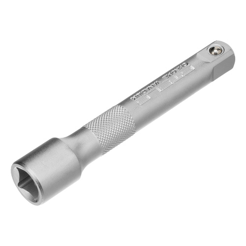 Набор инструментов, 1/2", 1/4", CrV, пластиковый кейс 88 предметов Stels по ценам производителя в Воронеже с доставкой по всей России