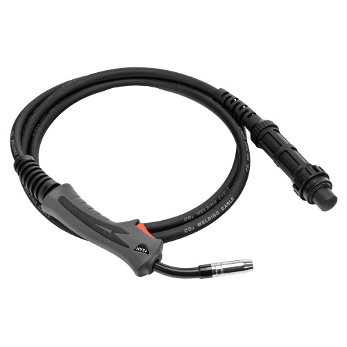 Аппарат инвертор. полуавтомат. cварки IMIG-200, 200 А, ПВ 60%, катушка 5 кг Denzel по ценам производителя в Воронеже с доставкой по всей России