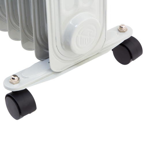 Масляный обогреватель MTX OCH-1500, 230 В, 1500 Вт MTX по ценам производителя в Воронеже с доставкой по всей России