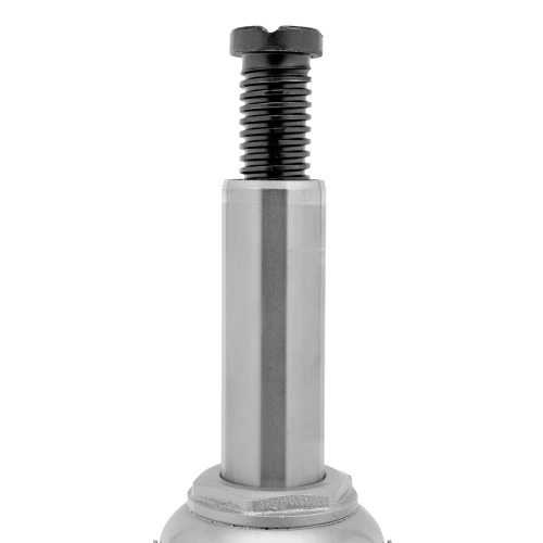 Домкрат гидравлический бутылочный, 20 т, h подъема 244-449 мм Matrix по ценам производителя в Воронеже с доставкой по всей России