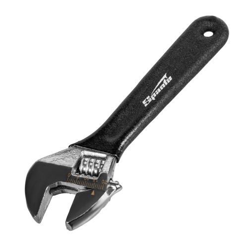 Набор инструментов бытовой, 132 предмета Sparta по ценам производителя в Воронеже с доставкой по всей России