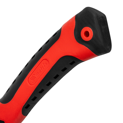 Топор, 800 г, фибергласовое топорище Matrix по ценам производителя в Воронеже с доставкой по всей России