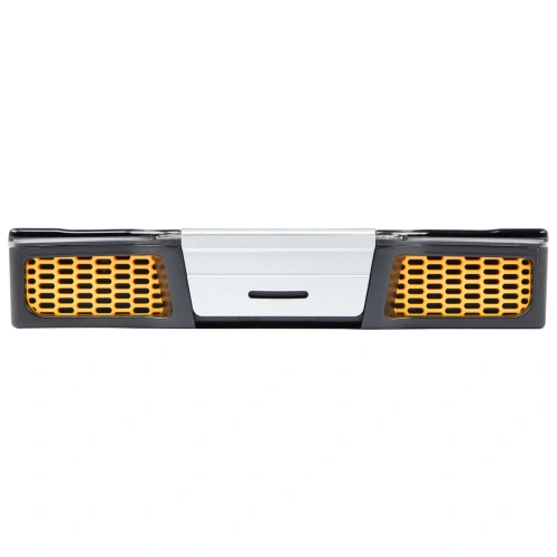 Отвертка с набором бит и торцевых головок для точных работ, гибкий привод, 48 шт, CrMo Denzel по ценам производителя в Воронеже с доставкой по всей России