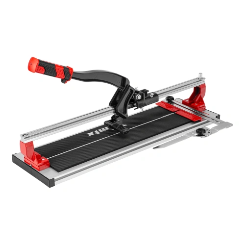 Плиткорез рельсовый 500 мм MTX по ценам производителя в Воронеже с доставкой по всей России