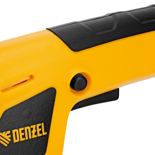 Ножницы-кусторез аккумуляторные GS-20, Li-Ion, 20 В Denzel по ценам производителя в Воронеже с доставкой по всей России