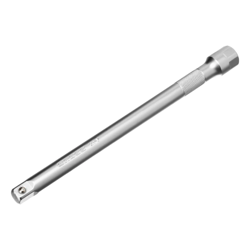 Набор инструментов, 1/4", 1/2", CrV, 120 зубьев, 115 предметов Gross по ценам производителя в Воронеже с доставкой по всей России