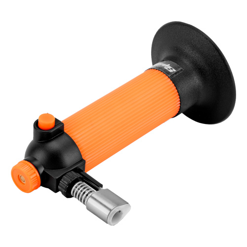 Горелка газовая МТ-4 Sparta по ценам производителя в Воронеже с доставкой по всей России