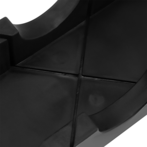 Стусло, 300 х 65 мм, пластмассовое, пила, 300 мм Sparta по ценам производителя в Воронеже с доставкой по всей России