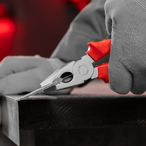 Набор инструментов бытовой, 22 предмета Matrix по ценам производителя в Воронеже с доставкой по всей России