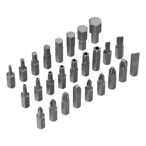 Набор инструментов, 1/2",3/8", 1/4", CrV, пластиковый кейс 142 предмета Stels по ценам производителя в Воронеже с доставкой по всей России