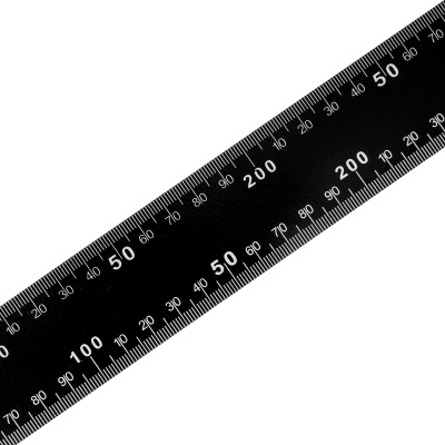 Угольник, 200 х 300 мм, цельнометаллический Matrix по ценам производителя в Воронеже с доставкой по всей России