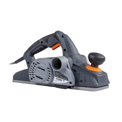 Сетевой рубанок FTL EP 110/1300 купить в Москве с доставкой по всей России | ProtosMarket.ru