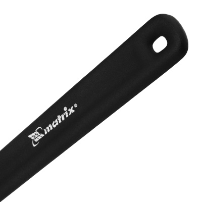 Ключ разводной, 300 мм Matrix по ценам производителя в Воронеже с доставкой по всей России