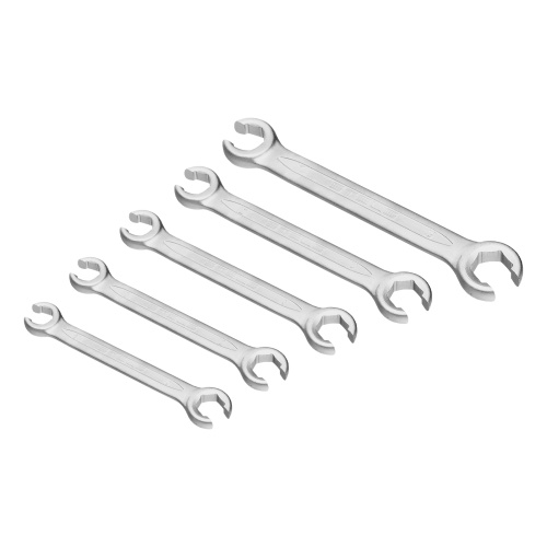 Набор инструментов, 1/2",3/8", 1/4", CrV, пластиковый кейс 142 предмета Stels по ценам производителя в Воронеже с доставкой по всей России