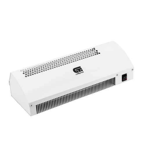 Тепловая завеса ТС-3000 (тепловентилятор) 230 В, 2 режима, 1500/3000 Вт Сибртех по ценам производителя в Воронеже с доставкой по всей России