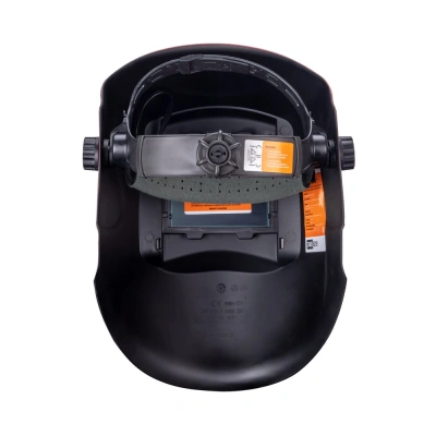 Сварочный полуавтомат INVERMIG 351 PWE по ценам производителя в Воронеже с доставкой по всей России