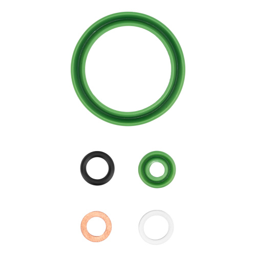 Трубогиб гидравлический горизонтальный, 6т, башмаки 3/8"–1", в металлическом кейсе Stels по ценам производителя в Воронеже с доставкой по всей России