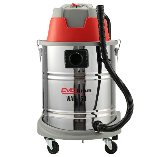 Пылеводосос EVOline WAD 150 по ценам производителя в Воронеже с доставкой по всей России