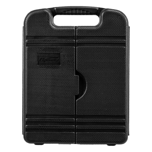 Набор инструментов бытовой, 132 предмета Sparta по ценам производителя в Воронеже с доставкой по всей России