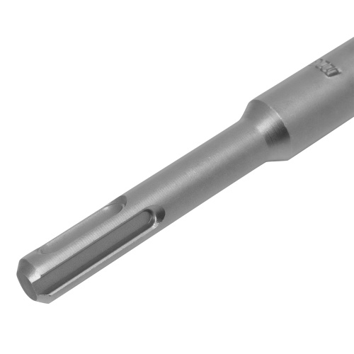 Бур по бетону, 16 х 400 мм, SDS Plus Matrix по ценам производителя в Воронеже с доставкой по всей России