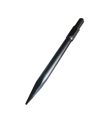 Пика для молотков бензиновых JH-100 по ценам производителя в Воронеже с доставкой по всей России