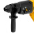 Перфоратор электрический RH-1050-26, SDS-plus, 1050 Вт, 3.2 Дж, 3 плюс 1 режим Denzel по ценам производителя в Воронеже с доставкой по всей России Перфоратор электрический RH-1050-26, SDS-plus, 1050 Вт, 3.2 Дж, 3 плюс 1 режим Denzel по ценам производителя в Воронеже с доставкой по всей России
