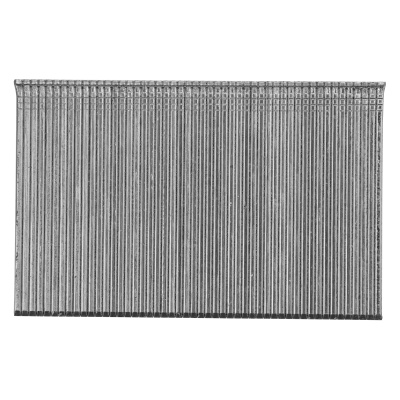 Гвозди для пневматического нейлера 16GA, сечение 1.6 х 1.4, длина 50 мм, 2500 шт Matrix по ценам производителя в Воронеже с доставкой по всей России