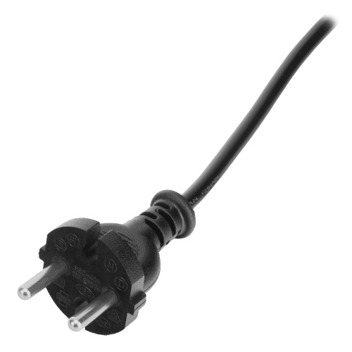 Компрессор воздушный DL1100 1.1 кВт, 180 л/мин, с набором аксессуаров Denzel по ценам производителя в Воронеже с доставкой по всей России