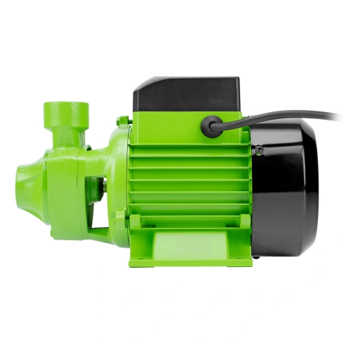 Садовый поверхностный насос СПН700-Ч, 700 Вт, напор 50 м, 3000 л/ч, чугун Сибртех по ценам производителя в Воронеже с доставкой по всей России