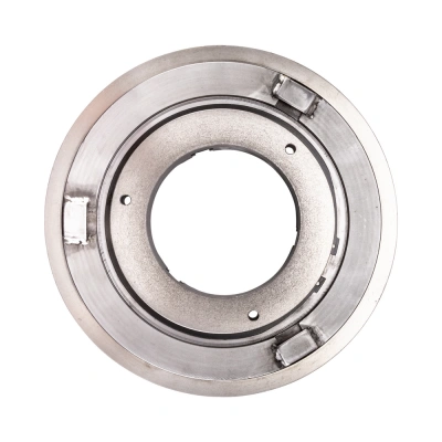 Патрон для вращателя Атлант 3 купить в Москве с доставкой по всей России | ProtosMarket.ru