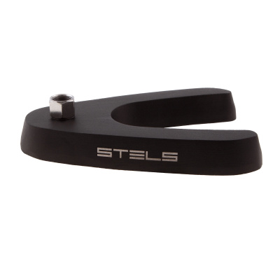 Демонстрационная подставка для пневмоинструмента Stels по ценам производителя в Воронеже с доставкой по всей России