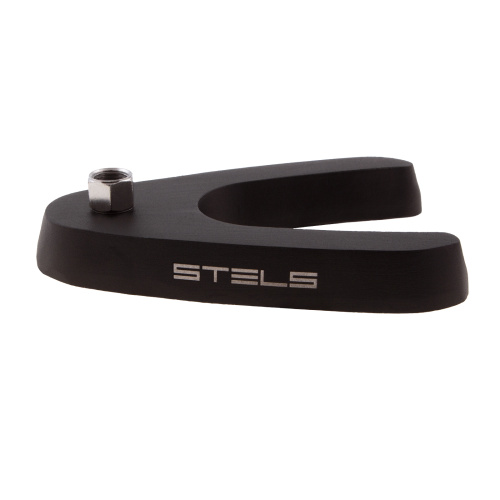 Демонстрационная подставка для пневмоинструмента Stels по ценам производителя в Воронеже с доставкой по всей России