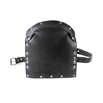 Наколенники сварщика (пара) по ценам производителя в Воронеже с доставкой по всей России