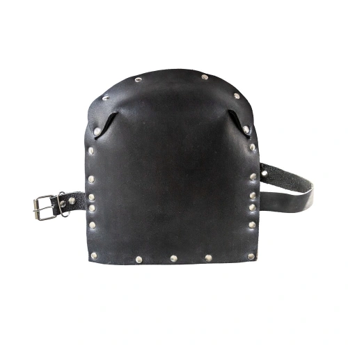 Наколенники сварщика (пара) по ценам производителя в Воронеже с доставкой по всей России