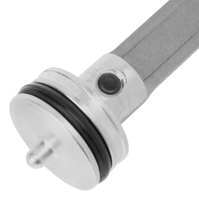 Боек для степлера артикул 57420 Matrix по ценам производителя в Воронеже с доставкой по всей России