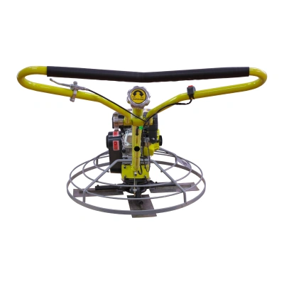 Затирочная машина STEM Techno SPT-362 (900 мм, бензин, STEM Techno GX200, 4,8 (6,5) кВт (л.с.), 80) купить в Москве с доставкой по всей России | ProtosMarket.ru