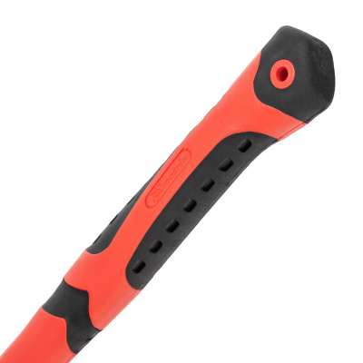 Молоток слесарный, 300 г, фибергласовая обрезиненная рукоятка Matrix по ценам производителя в Воронеже с доставкой по всей России