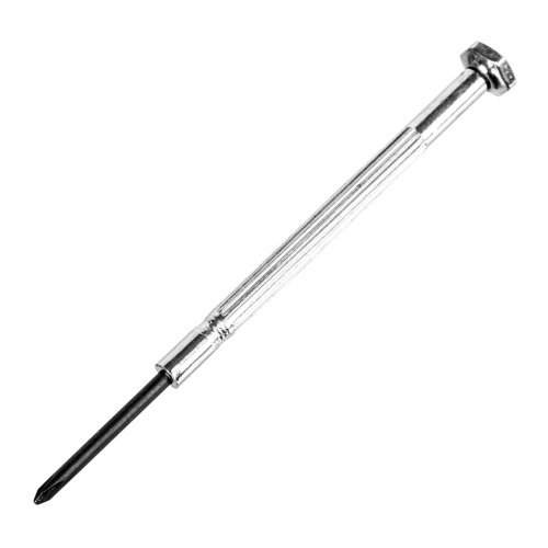 Набор инструментов бытовой, 132 предмета Sparta по ценам производителя в Воронеже с доставкой по всей России