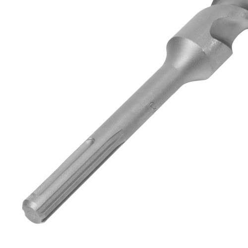 Бур по бетону, 45 х 1500 мм, SDS MAX c крестовой пластиной Matrix по ценам производителя в Воронеже с доставкой по всей России