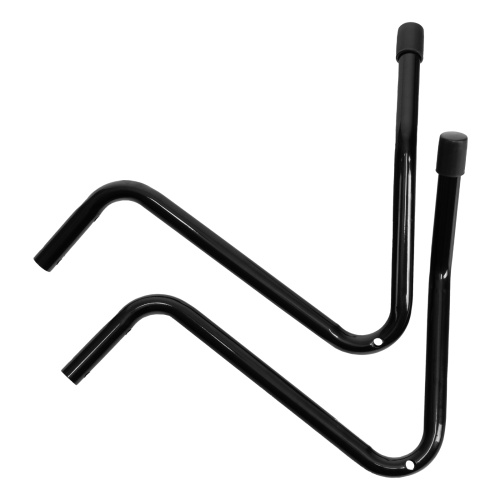 Измельчитель садовый электрический ECS-2500, 2500 Вт, 45 мм Denzel по ценам производителя в Воронеже с доставкой по всей России