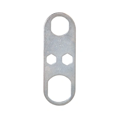 Плазмотрон A301M M16*1.5 7,5м по ценам производителя в Воронеже с доставкой по всей России