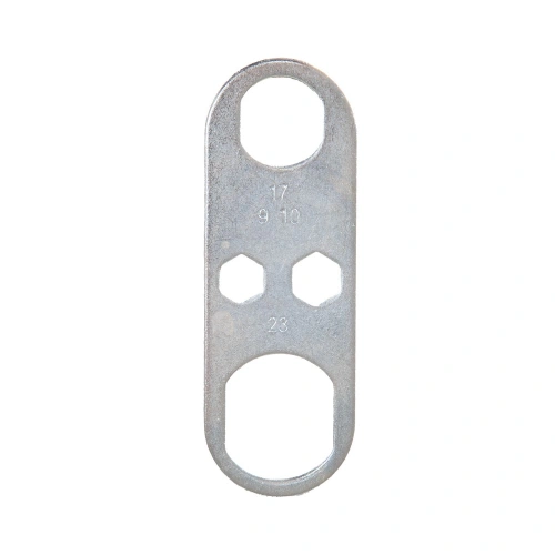 Плазмотрон A301M M16*1.5 7,5м по ценам производителя в Воронеже с доставкой по всей России