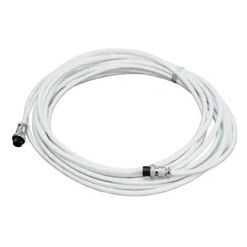 Блок автоматического запуска PS-180TS Denzel по ценам производителя в Воронеже с доставкой по всей России